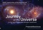 journey_universe