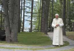 POPE_in_alps