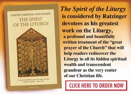 Pope Emeritus Benedict Endorses Teilhard de Chardin