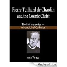 Teilhard_Christ
