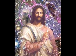 cosmic_christ3