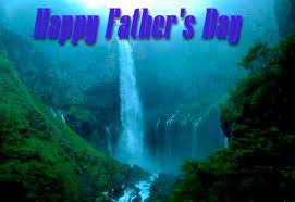 fathers_day