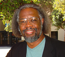 S. James Gates, Jr.