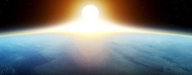 collective_consciousness