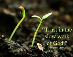 Trust_God