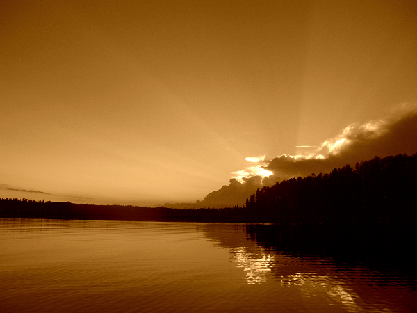 Pathway to Everyday Mysticism