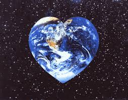 earth_love
