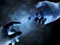 Humans were made for interconnectiveness in an "I-Thou" relationship