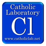 catholic_lab