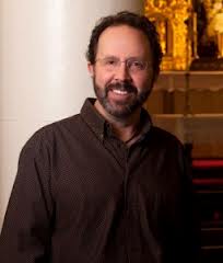 Dan Burke: A good man, but absolutely wrong about Teilhard de Chardin