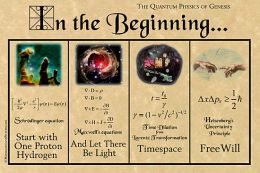 quantum_theology