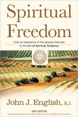 spiritual_freedom