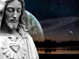 cosmic_christ10