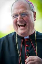 The Gospel Should be Joyful