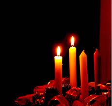 second_sunday_advent