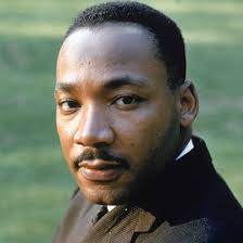 Martin_Luther_king