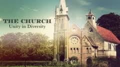 unity_church