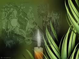 palm_sunday