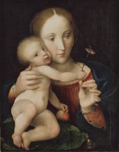 7ef54e4873f2e91de5d601912fc0b838