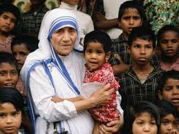 Mother_teresa2