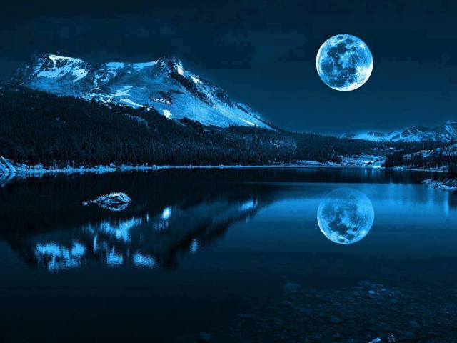 happiness-the-moonshine