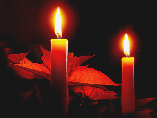 advent-02-candles