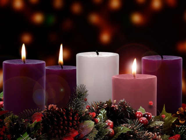 advent-wreath-3