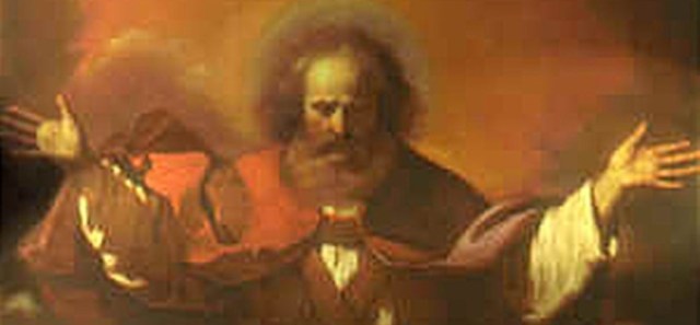 675-a5c77fba-29e2-451d-8672-0592ca4a6af4